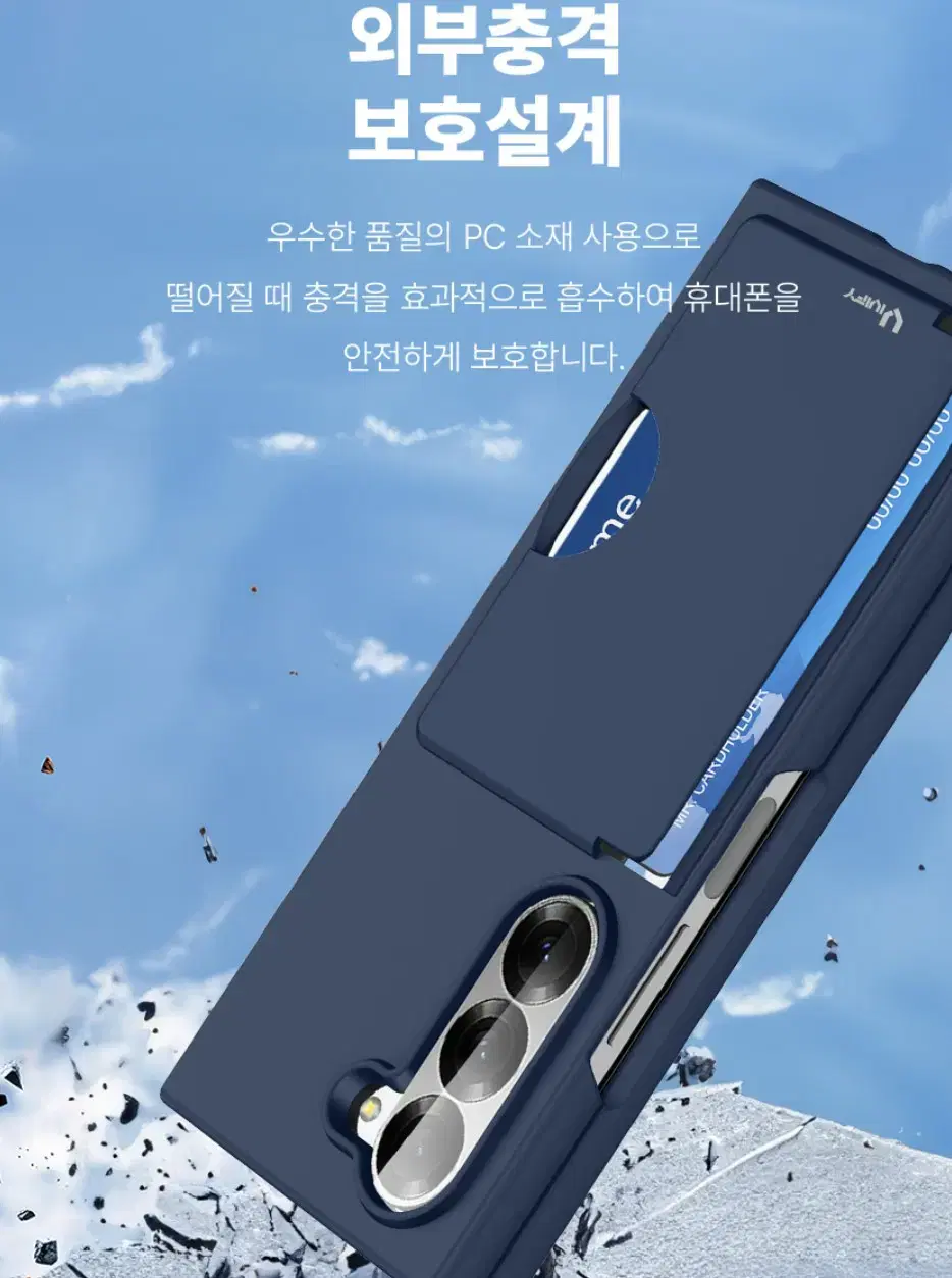 thumbnail-5